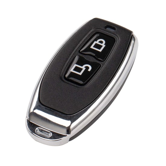 New-Xhorse-XKGD22EN-Wire-Garage-Remote-Key-2-Buttons-2nd-Generation-,-Compatible-with-all-the-VVDI-tools---Emirates-Keys