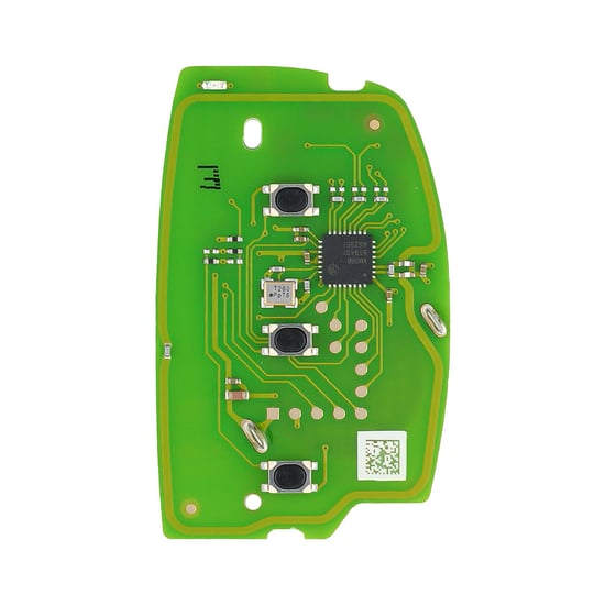 Xhorse-XZHY84EN-Special-PCB-Board-Remote-Key-3-Buttons-Exclusively-For-Hyundai-Models