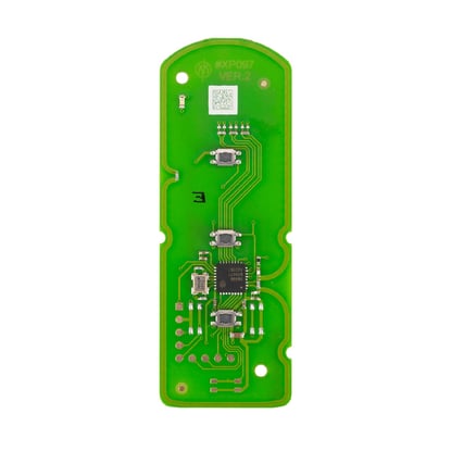 Xhorse-XZMZD6EN-Special-PCB-Remote-Key-3-Buttons-Exclusively-for-Mazda