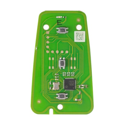 Xhorse-XZPG00EN-Special-PCB-Remote-Key-3-Buttons-Exclusively-for-Peugeot-Citroen-DS