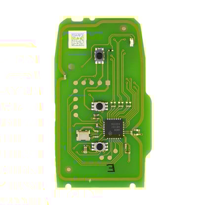 Xhorse-XZKA81EN-Special-PCB-Remote-Key-3-Buttons-Exclusively-for-Hyundai-&-Kia