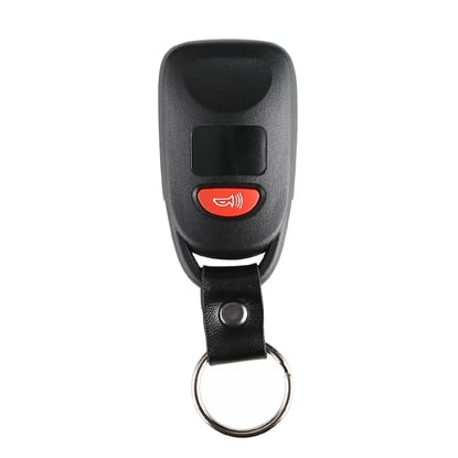 New-Xhorse-VVDI-Key-Tool-VVDI2-Wire-Remote-Key-3+1-Button-Hyundai-Medal-Type-XKHY21EN-2nd-Generation-(-New-Version-of-XKHY01EN-)---Emirates-Keys