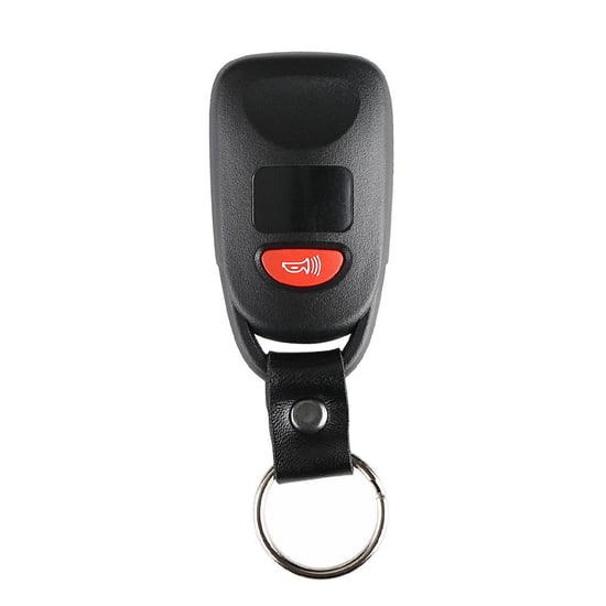 New-Xhorse-VVDI-Key-Tool-VVDI2-Wire-Remote-Key-3+1-Button-Hyundai-Medal-Type-XKHY21EN-2nd-Generation-(-New-Version-of-XKHY01EN-)---Emirates-Keys