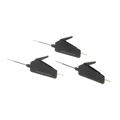 New-Alientech-KESS3--SMD-Grabber-probe-kit-144300T109-Provide-An-Innovative-Way-To-Connect-Directly-To-Microprocessor-Pins-Without-The-Need-For-Soldering---Emirates-Keys