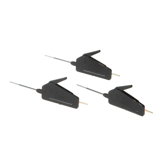 New-Alientech-KESS3--SMD-Grabber-probe-kit-144300T109-Provide-An-Innovative-Way-To-Connect-Directly-To-Microprocessor-Pins-Without-The-Need-For-Soldering---Emirates-Keys