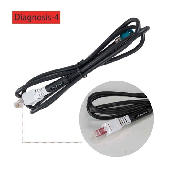 New-Launch-X431-Tesla-LAN-Network-Port-Diagnostic-Connector-(to-Enable-Tesla-Service-Mode)---Emirates-Keys