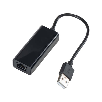 New-Launch-X431-Tesla-LAN-Network-Port-Diagnostic-Connector-(to-Enable-Tesla-Service-Mode)---Emirates-Keys