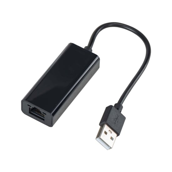 New-Launch-X431-Tesla-LAN-Network-Port-Diagnostic-Connector-(to-Enable-Tesla-Service-Mode)---Emirates-Keys