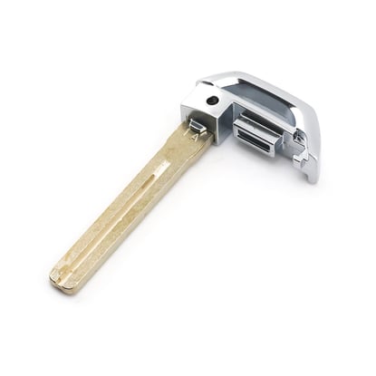 New-KIA-K900-2024-Genuine---OEM-Smart-Key-Blade-OEM-Part-Number:-81996-J6100,-81996J6100---Emirates-Keys