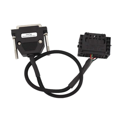 New-Mercedes-Benz-MD1CP001-ECU-Test-Platform-Cable-for-HexTag-HexProg-High-Quality-Best-Price---Emirates-Keys
