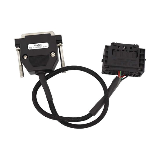New-Mercedes-Benz-MD1CP001-ECU-Test-Platform-Cable-for-HexTag-HexProg-High-Quality-Best-Price---Emirates-Keys