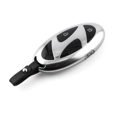 New-Hyundai-Kona-2024-Genuine---OEM-Smart-Remote-Key-3-Buttons-433MHz-OEM-Part-Number:-95440-BE040-,-95440BE040---Emirates-Keys