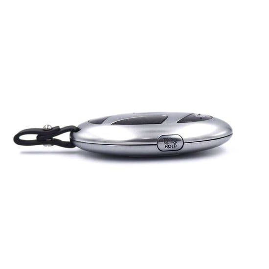 New-Hyundai-Kona-2024-Genuine---OEM-Smart-Remote-Key-3-Buttons-433MHz-OEM-Part-Number:-95440-BE040-,-95440BE040---Emirates-Keys