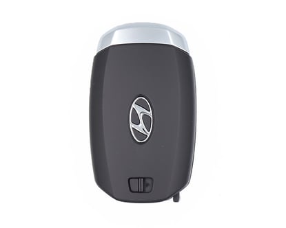 NEW-Hyundai-Santa-Fe-2020-Genuine-OEM-Smart-Remote-Key-3-Buttons-433MHz-95440-S2200-95440S2200---FCCID:-TQ8-FOB-4F30---Emirates-Keys