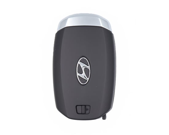 NEW-Hyundai-Santa-Fe-2020-Genuine-OEM-Smart-Remote-Key-3-Buttons-433MHz-95440-S2200-95440S2200---FCCID:-TQ8-FOB-4F30---Emirates-Keys