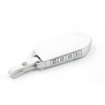 New-Kia-EV9-2023-Genuine---OEM-Smart-Remote-Key-7+1-Buttons-433MHs-OEM-Part-Number:-95440-DO020---Emirates-Keys