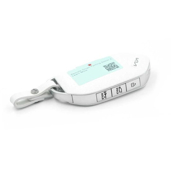 New-Kia-EV9-2023-Genuine---OEM-Smart-Remote-Key-7+1-Buttons-433MHs-OEM-Part-Number:-95440-DO020---Emirates-Keys