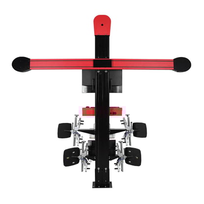 New-GATmatic-GA-300T-Wheel-Alignment-Machine-With-Industrial-Camera--Is-A-Budget-friendly-3D-Wheel-Aligner-With-A-High-precision-Wheel-Alignment-System----Emirates-Keys