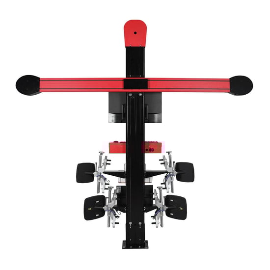 New-GATmatic-GA-300T-Wheel-Alignment-Machine-With-Industrial-Camera--Is-A-Budget-friendly-3D-Wheel-Aligner-With-A-High-precision-Wheel-Alignment-System----Emirates-Keys