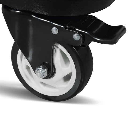 Picture of GATmatic GA-300T Wheel Alignment Machine With Industrial Camera