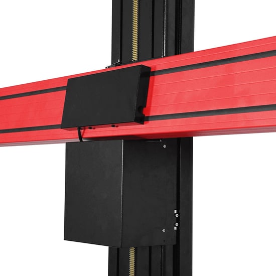 GATmatic-GA-300M-Garage-Four-Wheel-Alignment-Equipment-It-Can-Perform-Wheel-Aligners-On-Small-Scissor-Lifts---Emirates-Keys