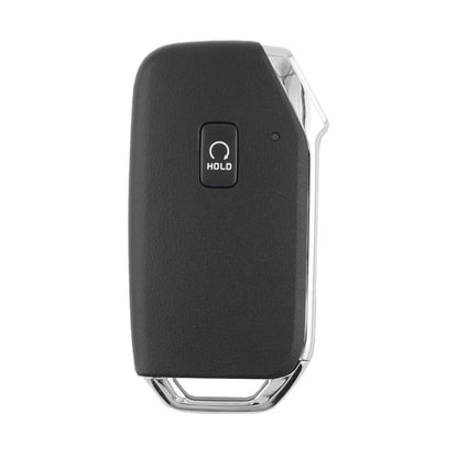 New-Aftermarket-Kia-Forte-2022-Smart-Remote-Key-4+1-Buttons-433MHz-Compatible-Part-Number:-95440-M7200,-95440M7200----FCC-ID:-CQOFD00790---Emirates-Keys