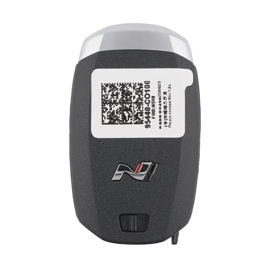 New-Hyundai-Genuine---OEM-smart-Remote-Key-3-Buttons-433MHz-OEM-Part-Number:-95440-I3500,-95440I3500----Emirates-Keys