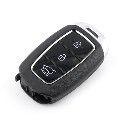 New-Hyundai-Genuine---OEM-smart-Remote-Key-3-Buttons-433MHz-OEM-Part-Number:-95440-I3500,-95440I3500----Emirates-Keys