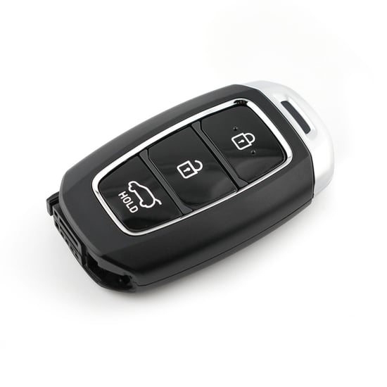 New-Hyundai-I10-2024-Genuine---OEM-Smart-Remote-Key-3-Buttons-433MHz-OEM-Part-Number:-95440-K7600,-95440K7600---Emirates-Keys