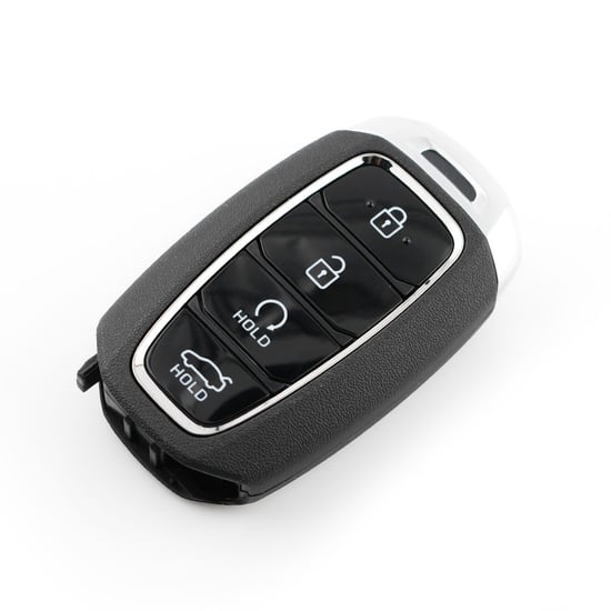 New-Hyundai-Accent-2024-Genuine---OEM-Smart-Remote-Key-Buttons-433MHz-OEM-Part-Number:-95440-AY200---95440AY200---Emirates-Keys