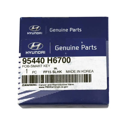 New-Hyundai-Verna-2021-Smart-Key-3-Buttons-433MHz-95440-H6700--Emirates-Keys