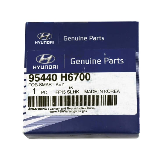 New-Hyundai-Verna-2021-Smart-Key-3-Buttons-433MHz-95440-H6700--Emirates-Keys