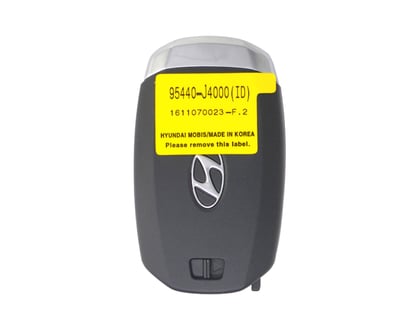 Hyundai-Genuine-Smart-Key-Remote-4-Buttons-43--Emirates-Keys