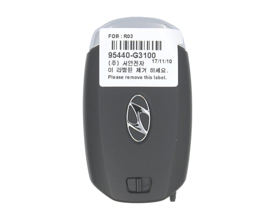 Hyundai-i30-2018-Genuine-Smart-Remote-Key-3-B--Emirates-Keys