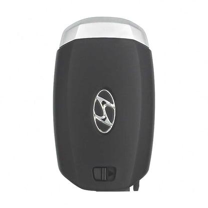 Hyundai-Veloster-2019-Smart-Remote-Key-433MHz-95440-J3200---MK3