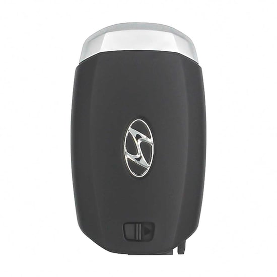 Hyundai-Veloster-2019-Smart-Remote-Key-433MHz-95440-J3200---MK3