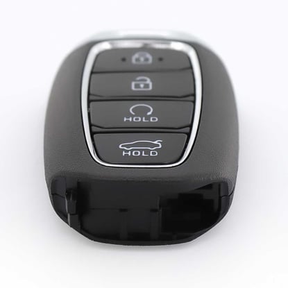 Hyundai-Azera-2020-Genuine-Smart-Key-Remote-433MHz-95440-G82004X