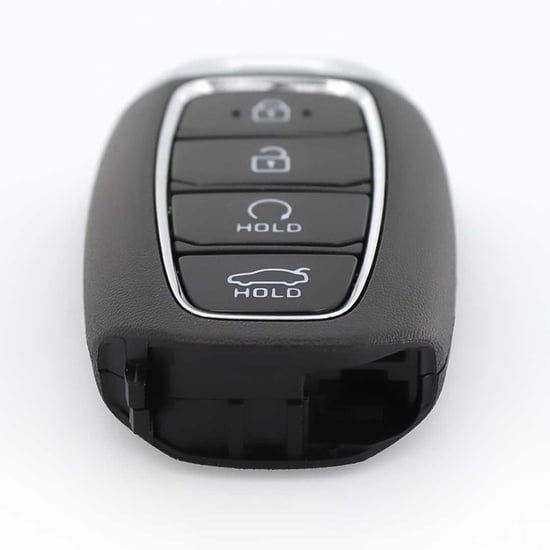 Hyundai-Azera-2020-Genuine-Smart-Key-Remote-433MHz-95440-G82004X