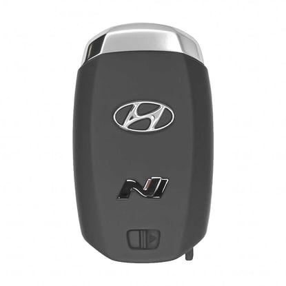 Hyundai-Veloster-N-2019-Smart-Remote-Key-433MHz-95440-K9000---MK3