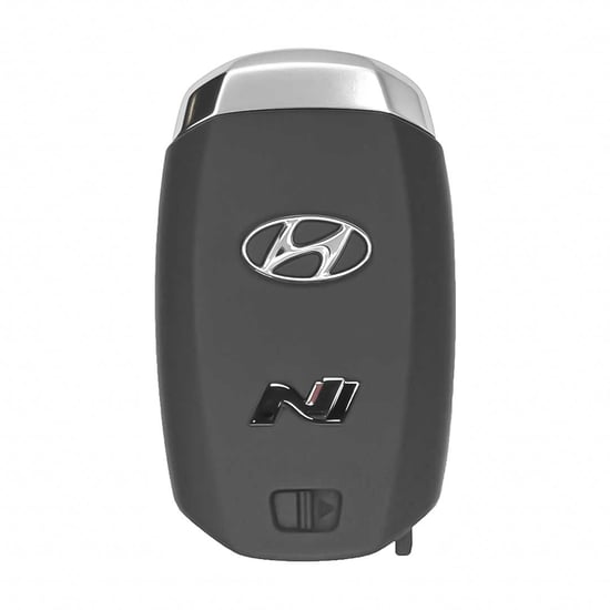Hyundai-Veloster-N-2019-Smart-Remote-Key-433MHz-95440-K9000---MK3