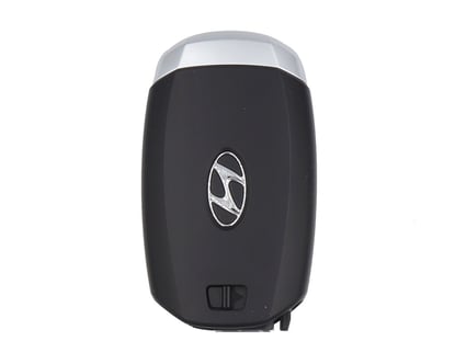 Hyundai-Venue-2020-Genuine-Smart-Remote-433MHz-95440-K2100