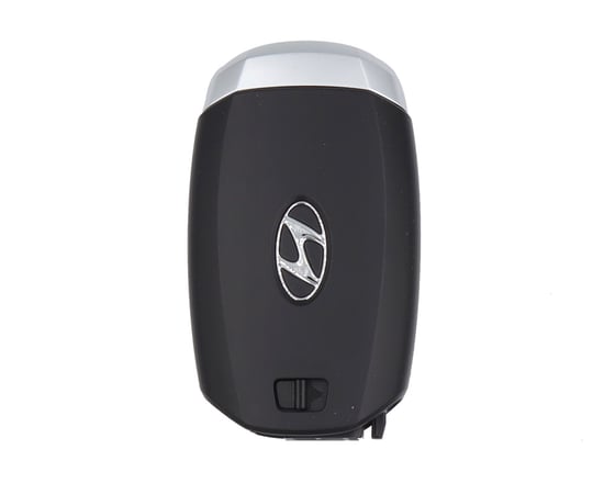 Hyundai-Venue-2020-Genuine-Smart-Remote-433MHz-95440-K2100