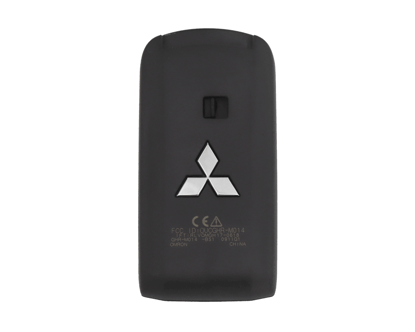 Mitsubishi-ATTRAGE-2019-Smart-Remote-Key-3-Buttons-433MHz-8637B330-8637C288--Emirates-Keys