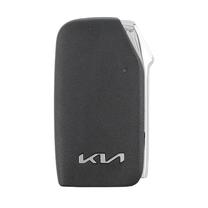 New-KIA-Niro-2024-Genuine---OEM-Smart-Remote-Key-3+1-Buttons-433MHz-OEM-Part-Number:-95440-AT111,-95440AT111----Emirates-Keys