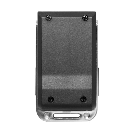 Face-to-Face-Garage-Remote-ZD-OF04-433MHz