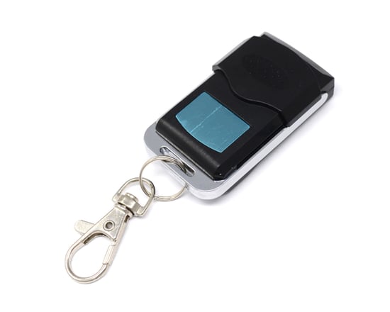 Face-to-Face-Garage-Remote-ZD-OF04-433MHz