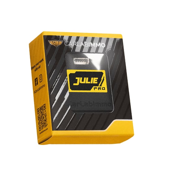 New-Bundle-15-pcs-Julie-Pro-V122-Platinum-Universal-Car-Emulator-and-Get-Free-5-Pcs-Julie-Pro-Platinum-Universal-(-V118-)---Emirates-Keys