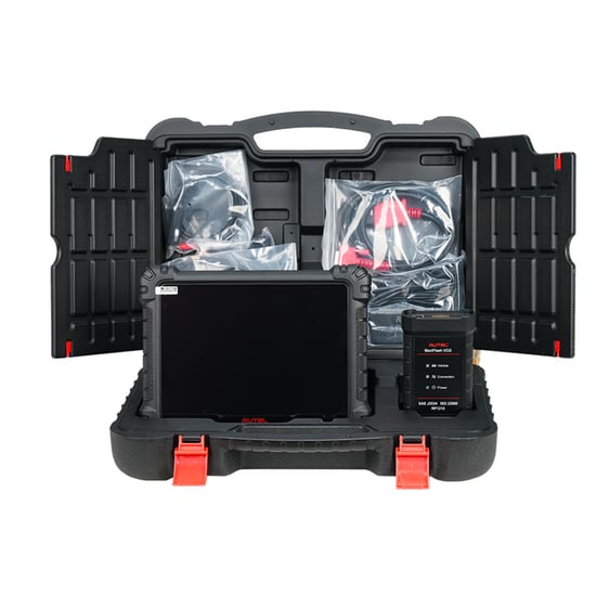 New-Autel-Maxisys-MS909S2-Advanced-Diagnostic-Tool-With-AI-Next-Level-Diagnostics-&-Analysis-System---Emirates-Keys