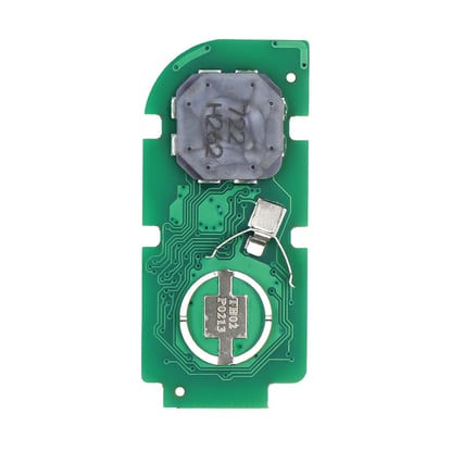 New-KeyDiy-KD-TB02-4-Lexus-Universal-Smart-Key-PCB-4-Buttons-With-8A-Transponder---Emirates-Keys