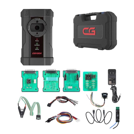 CGDI-CG100X-New-Generation-Smart-Car-Programmer-Stable-and-Safe,-Convenient-and-Intelligent---Emirates-Keys